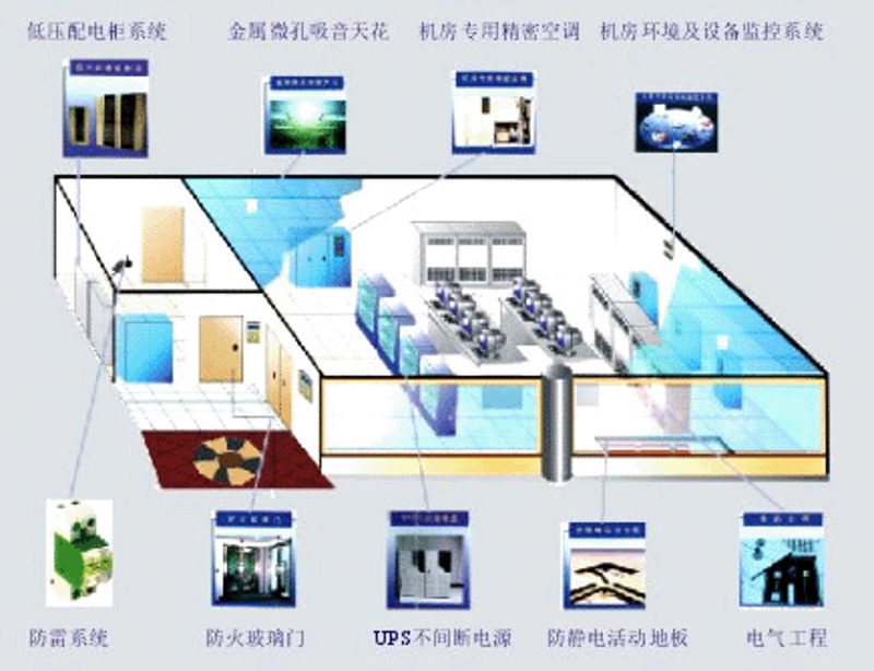 深圳APP开发公司如何选？这份实用指南请收好