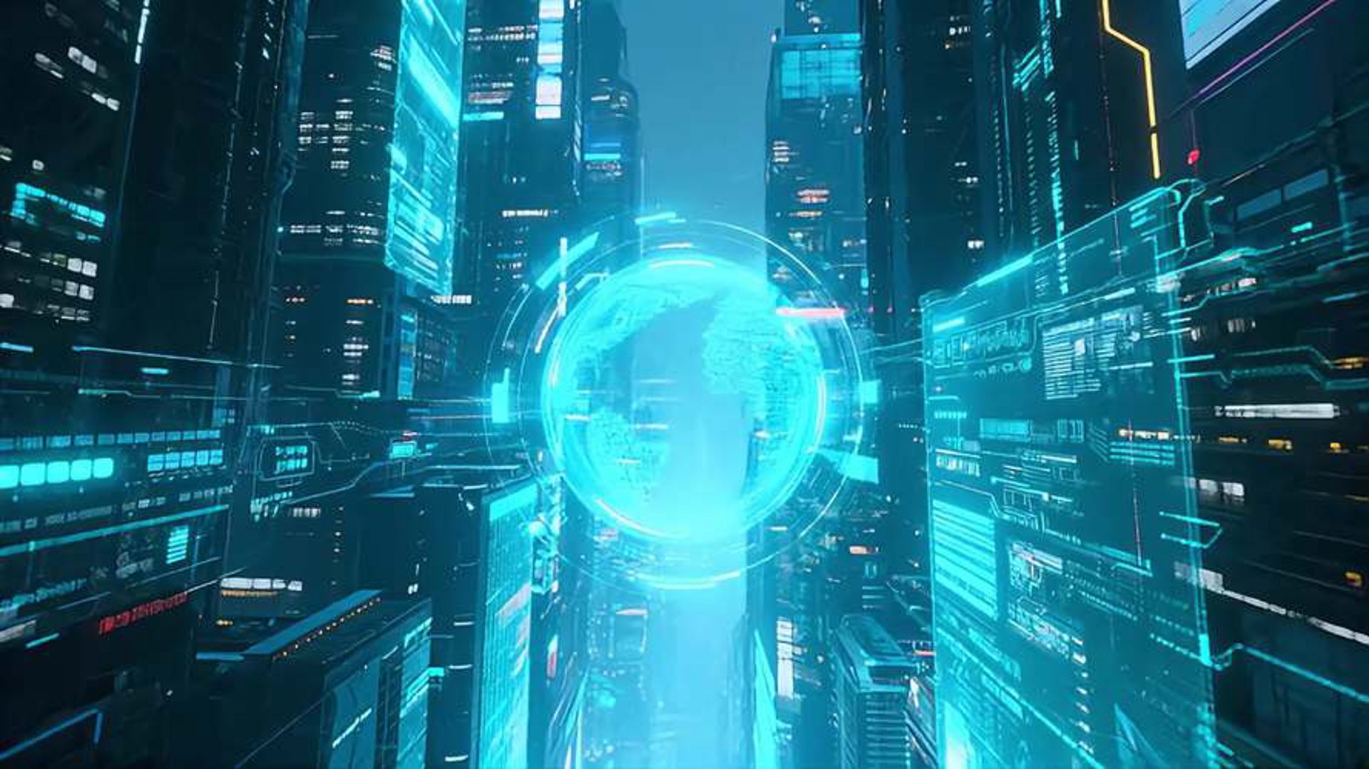 千宏科技